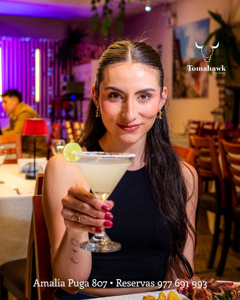 Brindis durante una celebración